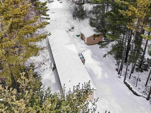 103 Hirtle Road, Dayspring, NS 