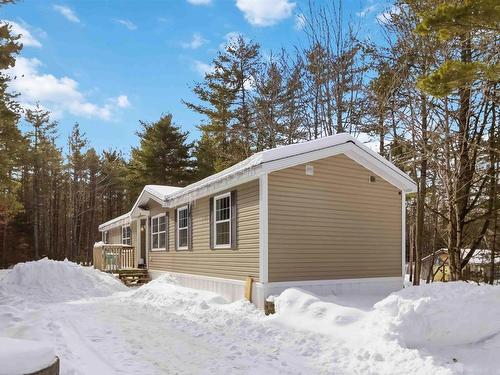 103 Hirtle Road, Dayspring, NS 