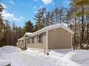 103 Hirtle Road, Dayspring, NS 