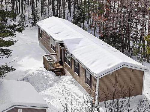 103 Hirtle Road, Dayspring, NS 