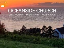 12352 Shore Road  Port George, NS B0S 1P0