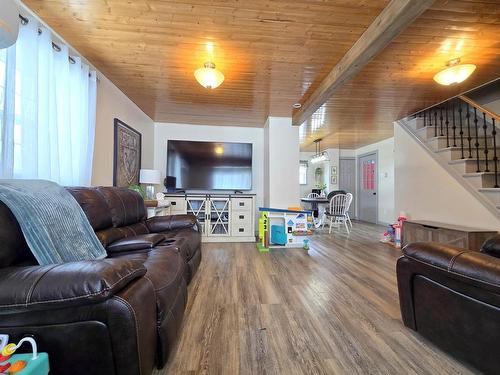 2816 Barronsfield Road, River Hebert, NS 