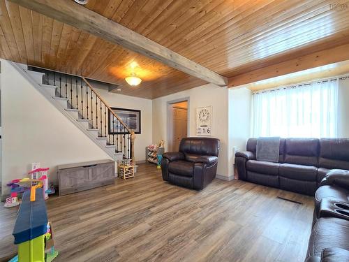 2816 Barronsfield Road, River Hebert, NS 