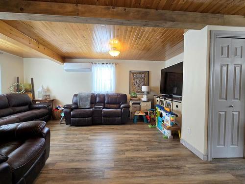 2816 Barronsfield Road, River Hebert, NS 