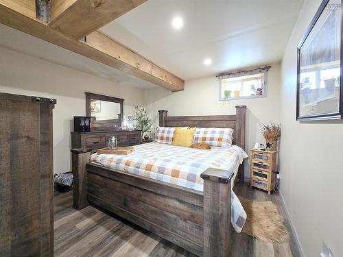 2816 Barronsfield Road, River Hebert, NS 