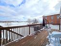 2816 Barronsfield Road, River Hebert, NS 