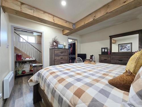 2816 Barronsfield Road, River Hebert, NS 