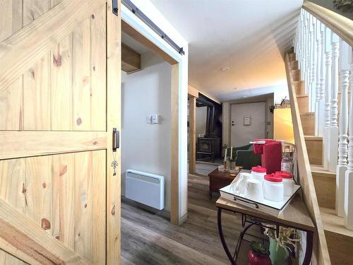 2816 Barronsfield Road, River Hebert, NS 