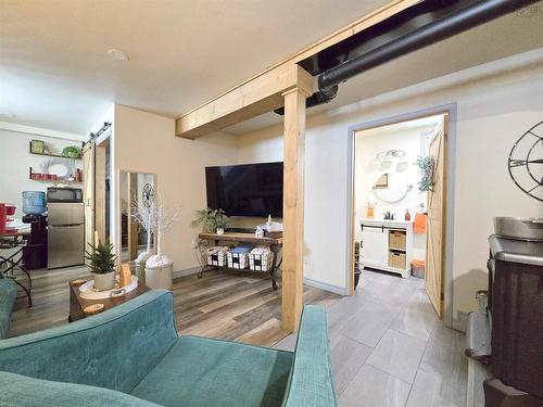 2816 Barronsfield Road, River Hebert, NS 