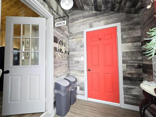 2816 Barronsfield Road, River Hebert, NS 