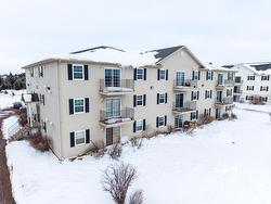 12 33 Glen Stewart Drive  Stratford, PE C1B 2A8