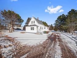 250 Church Street  Tignish, PE C0B 2B0