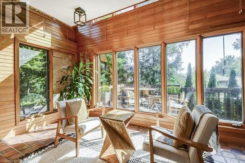 9 Foresthill Crescent, Fonthill, ON - Indoor