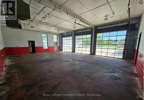 79 Victoria Street N, Goderich (Goderich (Town)), ON 