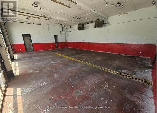 79 Victoria Street N, Goderich (Goderich (Town)), ON 