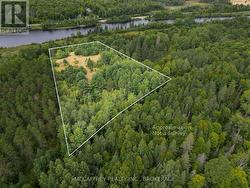 0 FLYING CLUB ROAD  Greater Madawaska, ON K7R 2Z6