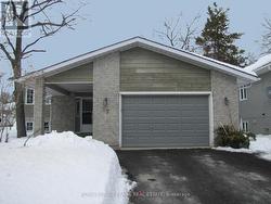 47 CEDARTREE LANE  Kawartha Lakes (Bobcaygeon), ON K0M 1A0
