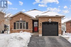 37 WHITE HART LANE  Trent Hills, ON K0L 1Y0