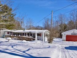 236 Weltons Lane  Meadowvale, NS B0P 1R0