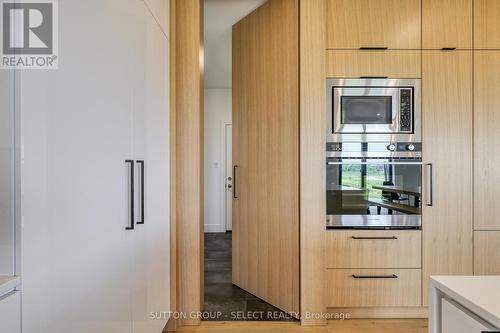 61 Crestview Drive, Middlesex Centre, ON - Indoor