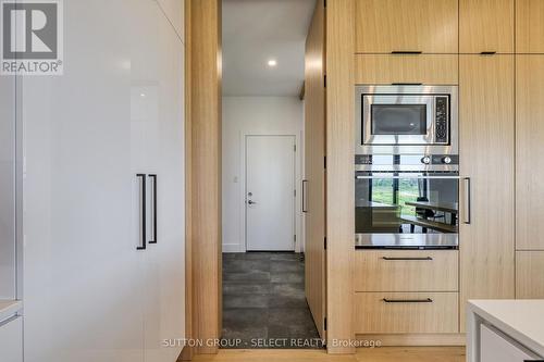 61 Crestview Drive, Middlesex Centre, ON - Indoor