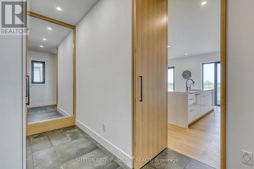 61 Crestview Drive, Middlesex Centre, ON - Indoor Photo Showing Other Room