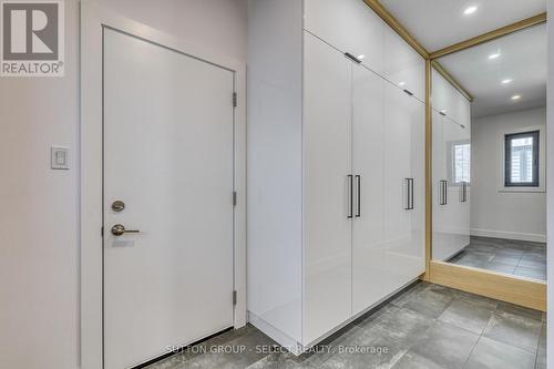 61 Crestview Drive, Middlesex Centre, ON - Indoor Photo Showing Other Room