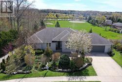 23 BIRCHCREST DRIVE  Middlesex Centre (Kilworth), ON N0L 1R0