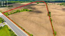 1610 COLBORNE STREET E Brant (Brantford Twp), ON N3T 5L4