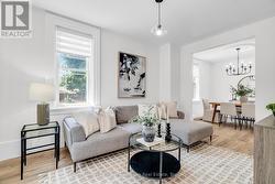 151 FREDERICK STREET E  Wellington North (Arthur), ON N0G 1A0