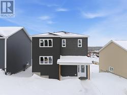22 Kemble Avenue  Paradise, NL A1L 4M3