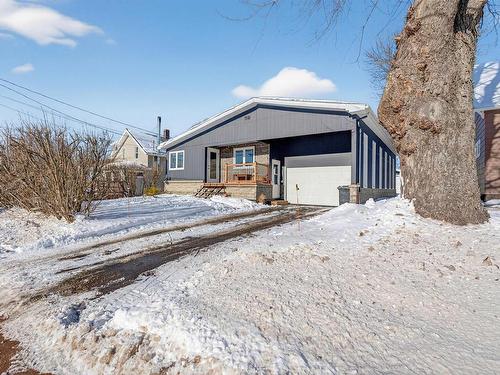 355 Chestnut Avenue, Summerside, PE 