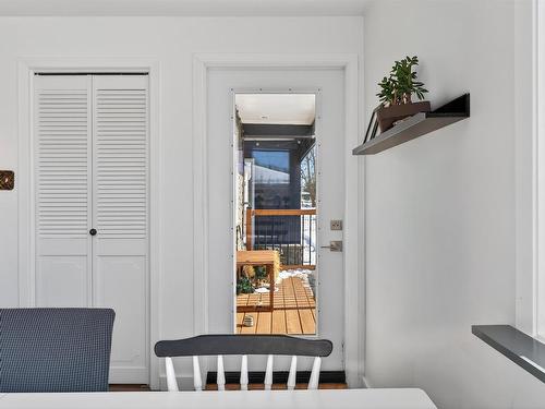 355 Chestnut Avenue, Summerside, PE 