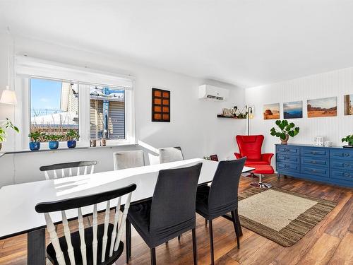 355 Chestnut Avenue, Summerside, PE 