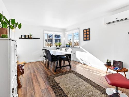 355 Chestnut Avenue, Summerside, PE 