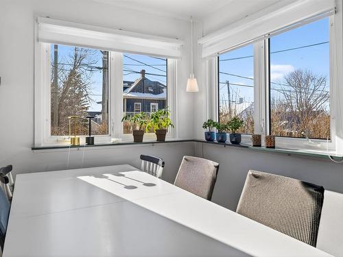 355 Chestnut Avenue, Summerside, PE 