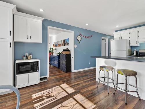 355 Chestnut Avenue, Summerside, PE 