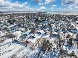 355 Chestnut Avenue  Summerside, PE C1N 2E8