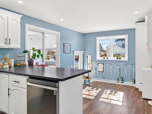 355 Chestnut Avenue, Summerside, PE 