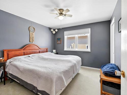 355 Chestnut Avenue, Summerside, PE 