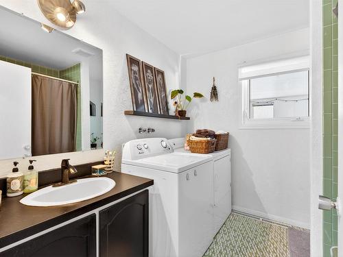 355 Chestnut Avenue, Summerside, PE 