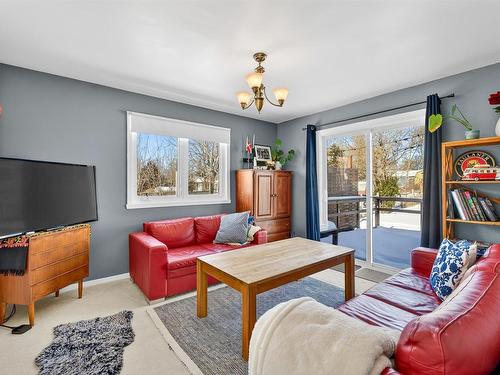 355 Chestnut Avenue, Summerside, PE 