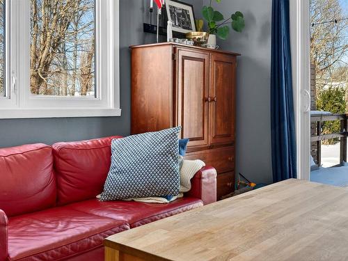 355 Chestnut Avenue, Summerside, PE 