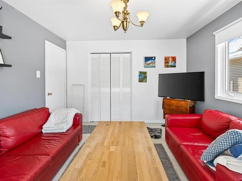 355 Chestnut Avenue, Summerside, PE 