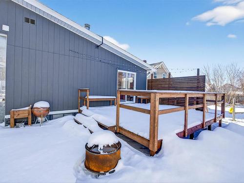 355 Chestnut Avenue, Summerside, PE 