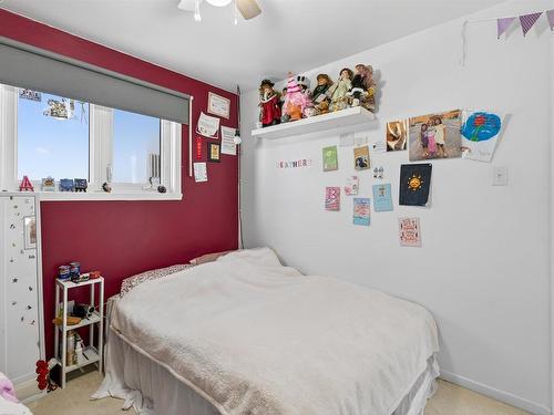 355 Chestnut Avenue, Summerside, PE 