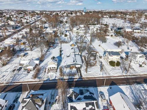 355 Chestnut Avenue, Summerside, PE 