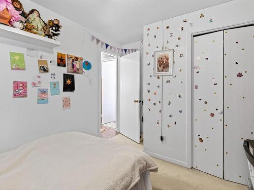 355 Chestnut Avenue, Summerside, PE 