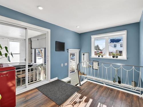 355 Chestnut Avenue, Summerside, PE 