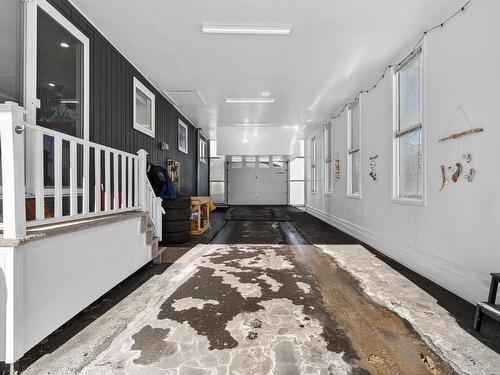 355 Chestnut Avenue, Summerside, PE 